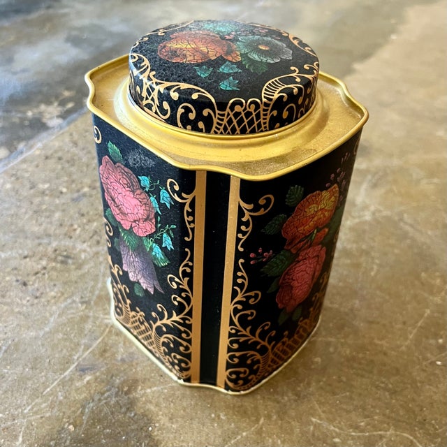 Home Decor | The Eclectic Den