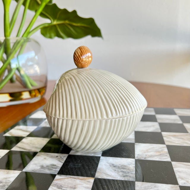 Home Decor | The Eclectic Den