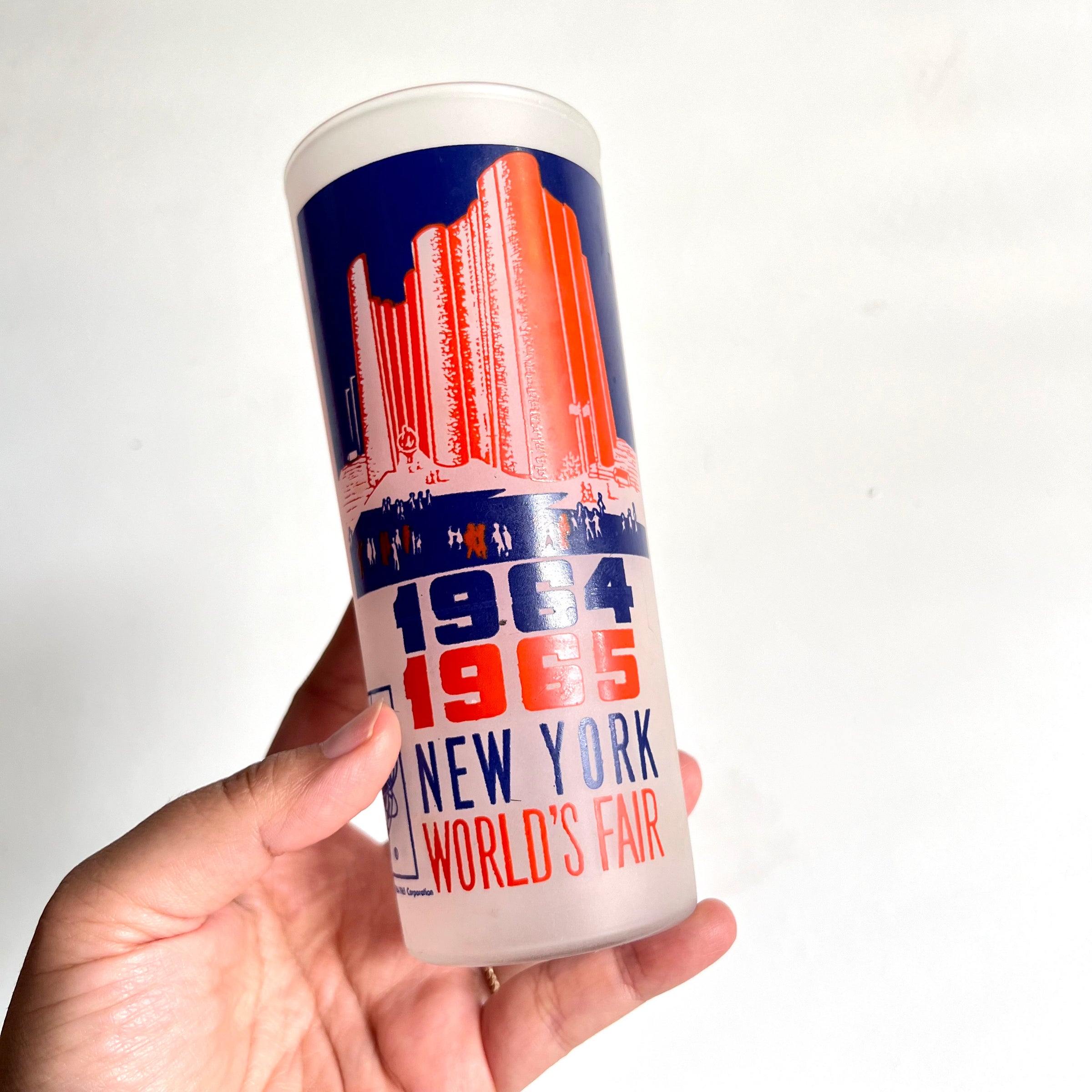 16 oz blank acrylic tumblers CLEARANCE - 16oz Double Wall Acrylic Tumbler, Skinny Tumblers