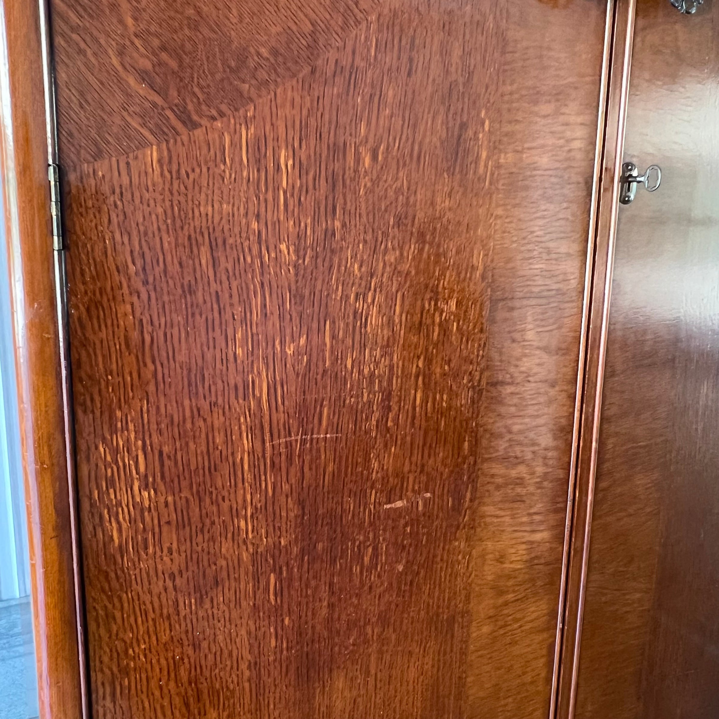 トップス nude vintage closet main.jpg