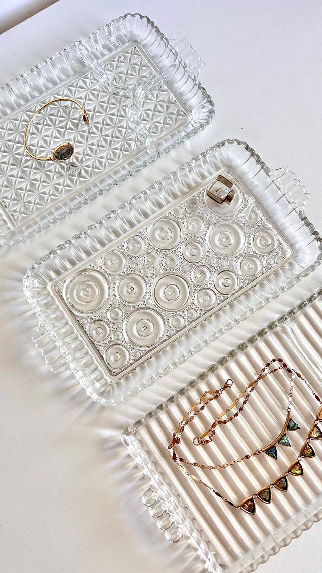 Home Decor | The Eclectic Den